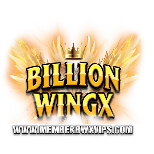 memberbwxvip
